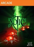 Xotic (Xbox 360)